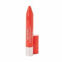 Son Revlon ColorBurst Matte Balm - 040 Rendezvous