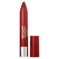 Son Revlon ColorBurst Matte Balm màu 045 Romantic