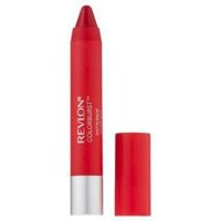 Son Revlon ColorBurst Matte Balm - 240 Striking