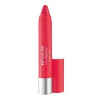 Son Revlon ColorBurst Matte Balm màu 210 Unapologetic