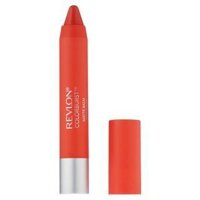 Son Revlon ColorBurst Matte Balm - 245 Audacious