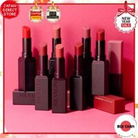 Son Revlon Colorstay Suede Ink – Xuất Xứ Mỹ (Nhập Khẩu Nhật) – Trực Tiếp Từ Nhật Bản