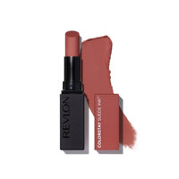 Son REVLON Colorstay Suede Ink Lipstick #3 Want It All                                       2.55g