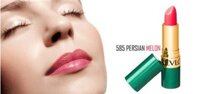 Son Revlon Moon Drops Lipstick 585 Persian Melon.(hết hàng tạm thời)