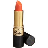 Son Revlon Moon Drops Lipstick - 677 Siren