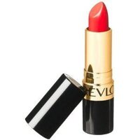 Son Revlon Moon Drops Lipstick - 435 Love That Pink