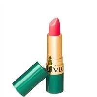 Son Revlon Moon Drops Lipstick 585 Persian Melon màu Hồng cánh sen