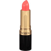 Son Revlon Moon Drops Lipstick - 825 Lovers coral