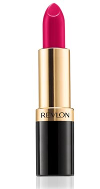 Son Revlon Moon Drops Lipstick - 440 Cherries in The Snow