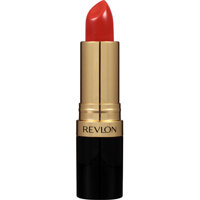 Son Revlon Moon Drops Lipstick - 750 Kiss Me Coral