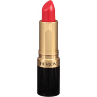 Son Revlon Moon Drops Lipstick - 830 Rich Girl Red