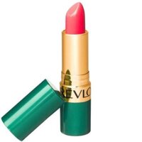 Son Revlon Moon Drops Lipstick Màu 585 Persian melon