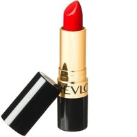 Son Revlon Moon Drops Lipstick - 720 Fire & Ice