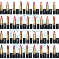 Son Revlon Super Lustrous 4.2g Chính Hãng