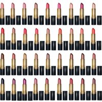 Son Revlon Super Lustrous Lipstick 4.2g