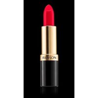 Son REVLON SUPER LUSTROUS™ LIPSTICK 4.2g