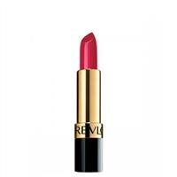 Son Revlon Super Lustrous Lipstick 435 Love That Pink - Đỏ Hồng 4.2g