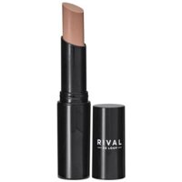 Son Rival de Loop Nude Lipstick 01