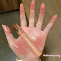 Son Romand Glasting Color Gloss