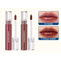 Son romand glasting water tint