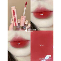 Son Romand Juicy Lasting Tint 24