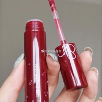 Son Romand Juicy Lasting Tint #Plum Coke