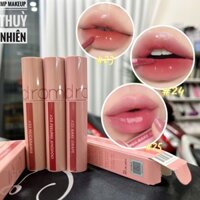 Son Romand Juicy Lasting Tint #Màu 23-24-25