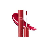 Son Romand Juicy Lasting Tint 16 Corni Soda Màu Đỏ Đất