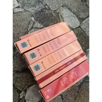 SON ROMAND màu số 24 (HÀNG CHÍNH HÃNG 100%)