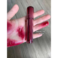 Son Romand The Juicy Lasting Tint 16 NEW Plum Coke