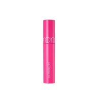 Son Romand Tint 04 Dragon Pink Màu Hồng Cánh Sen - Juicy Lasting Tint