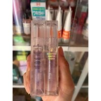 Son Romand Tint Bóng Không Màu