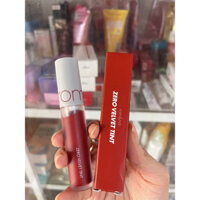 Son Romand Zero Velvet