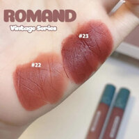 son Romand