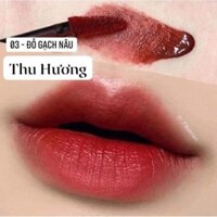 son rose 2019 mua 1 tặng 2 👄