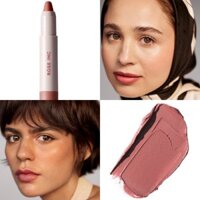 Son ROSE INC Lip Sculpt Amplifying Lipstick