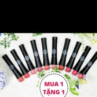 Son Rose- Km mua 1 tặng 1