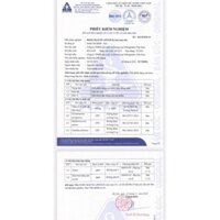 son Rose siêu lỳ bền màu hơn 8h