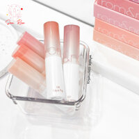 Son Rose-Son dưỡng màu tint Glasting Melting Balm