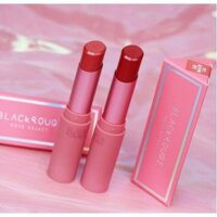 Son Rose Velvet Lipstick