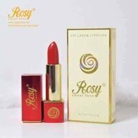 Son rosy