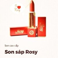Son rosy