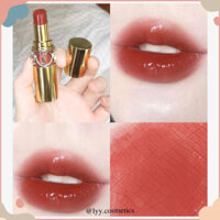 SON ROUGE VOLUPTE SHINE MÀU 122,76,91