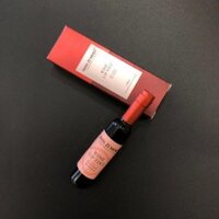 Son rượu Man Zi Miao nội địa Trung Quốc