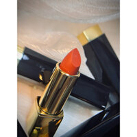 Son “ Sakura cam đất”