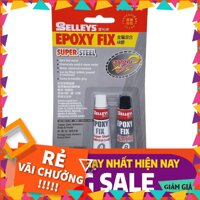 SƠN SAMURAI H196** MÀU TRẮNG NGỌC TRAI