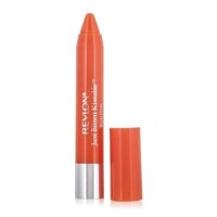Son sáp bút chì Revlon ColorBurst Balm Stain 2.7gr USA