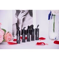 Son sáp Magic Sliptick