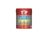 Sơn Sắt Mạ Kẽm 2 Thành Phần TIP