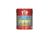 Sơn Sắt Mạ Kẽm 2 Thành Phần TIP